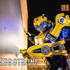 robotrons3