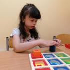 Lena (2)