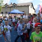 byczyna piknik (17)