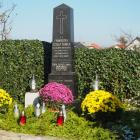 wszystkich świętych - ciężkowicki 01.11.2019 15-10-28