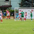 zdjęcie nr 19