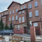zdjęcie nr 11