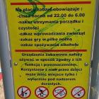 zdjęcie nr 11