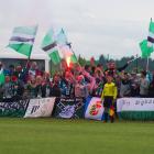 zdjęcie nr 16