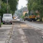 zdjęcie nr 24