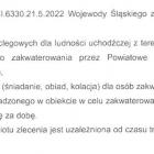 stawki za pobyt (2) Kwiecein
