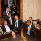 zdjęcie nr 13