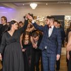 studniowka lo1 Jaworzno (6)