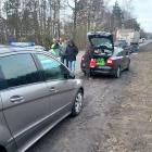 1-kolizja tir osobówka martyniaków (6)