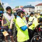 rodzinny rajd rowerowy 29.05.2022 15-24-37