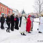 zdjęcie nr 15