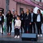 zdjęcie nr 12