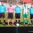 Victoria vs LKS Żarki 25.03.2019 07-38-020
