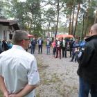 zdjęcie nr 9
