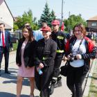pomnik ofiar faszyzmu 05.06.2022 11-27-36