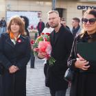 Święto Niepodległości w Jaworznie 11.11.2022 13-40-048