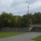 szkoła 5