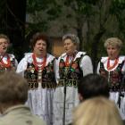 zdjęcie nr 23