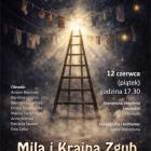 Fotka nr 2 z 9