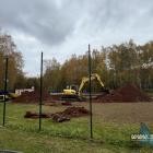 Budowa skateparku 