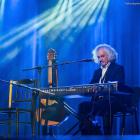 Koncert Eleni w Jaworznie - galeria zdjęć
