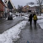 zdjęcie nr 70