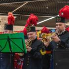 WOSP Jaworzno 2023 (109)