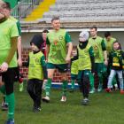 Zgoda Byczyna - LKS Rajsko 24.03.2024 20-12-037