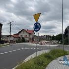 zdjęcie nr 10