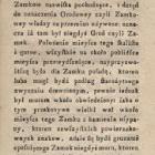 40sawiak(3)