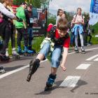 Rolkowanie po nadzieję 11.05.2019 12-58-58