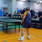 LKS Zgoda Byczyna - tenis stołowy (4)