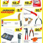 Brico Marche - gazetka promocyjna