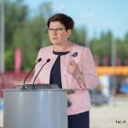 Szydlo6