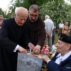 zdjęcie nr 17
