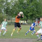 zdjęcie nr 10