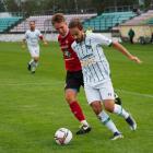 Victoria 1918 Jaworzno - LKS Rajsko 17.09.2022 18-33-02