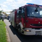 BOBROWA GORKA AWARIA (1)