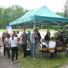 IMG_0874_Easy-Resize.com