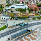 Jaworzno_Centrum_2019_Foto_Andrzej_Pokuta_UM_4
