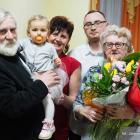 50. rocznica małżeństwa 02.03.2019 23-12-04