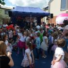 byczyna piknik (14)