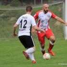 Szczakowianka 11.05.2019 16-11-49