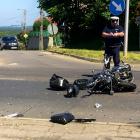 Motocyklista5