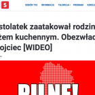 zdjęcie nr 14