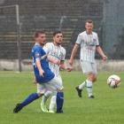 Victoria 1918 Jaworzno 04.06.2022 15-46-15