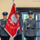 Święto Policji 2023 (12)