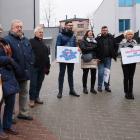 wolne sądy 11.01.2020 17-44-07