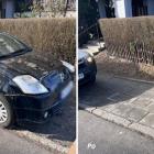 Fot. Straż Miejska w Jaworznie