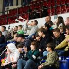 Koszykówka - Turniej Finałowy Strefy Śląsko-Opolskiej 12.03.2023 16-08-23